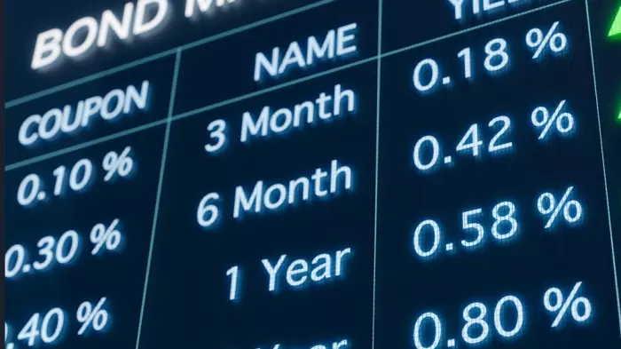 Stocks and bonds have history on their side