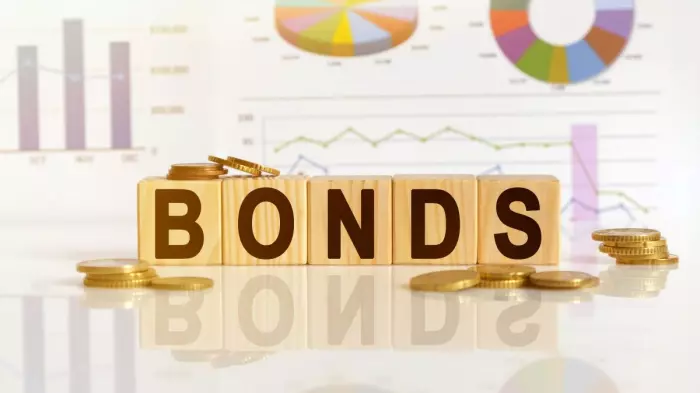 Lower bond yields lift NZ sharemarket