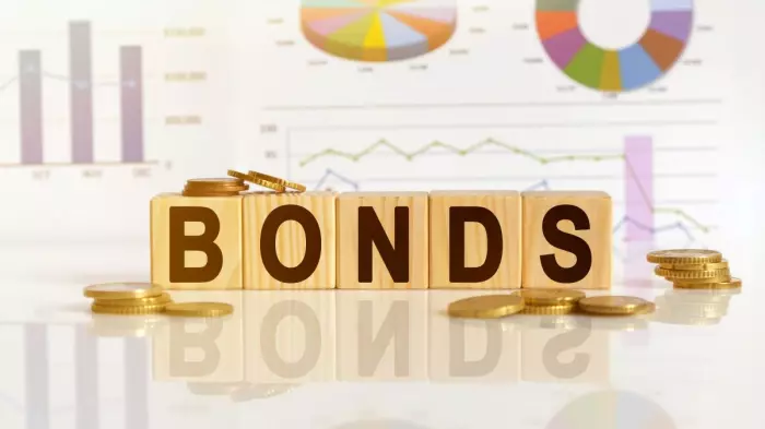 NZ govt bond tender tipped to perform well