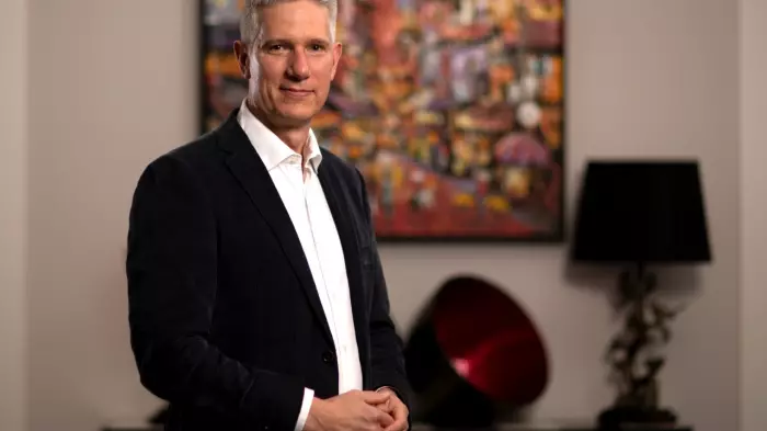 A2 Milk reorganises Asia Pacific division