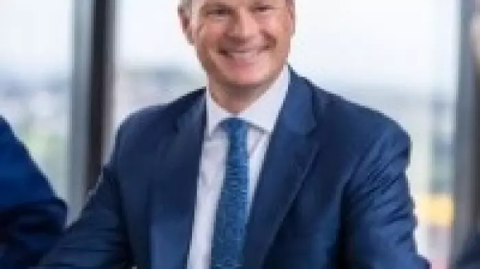 Oceania to raise $100m to buy new village, land