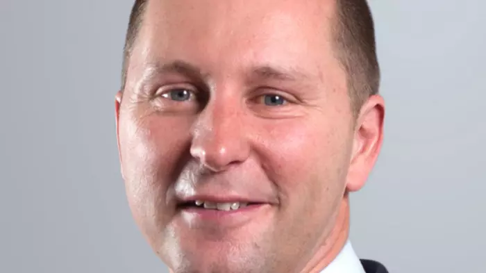 Auditing the auditors – the cost of 'other' fees
