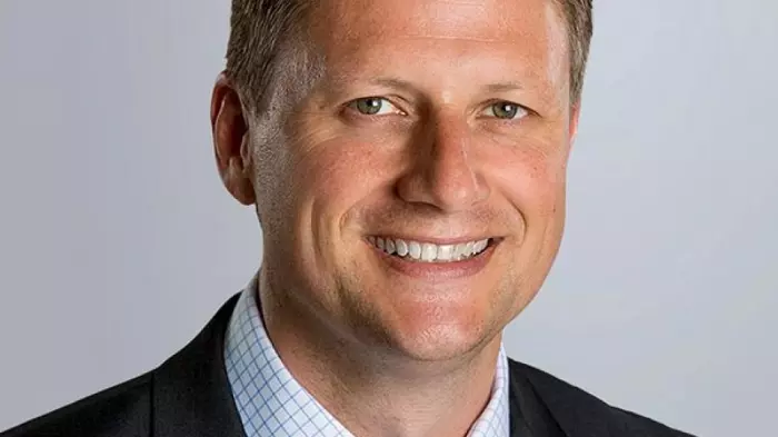 Heavy hitters flock to Ngāi Tahu backed M&A boutique