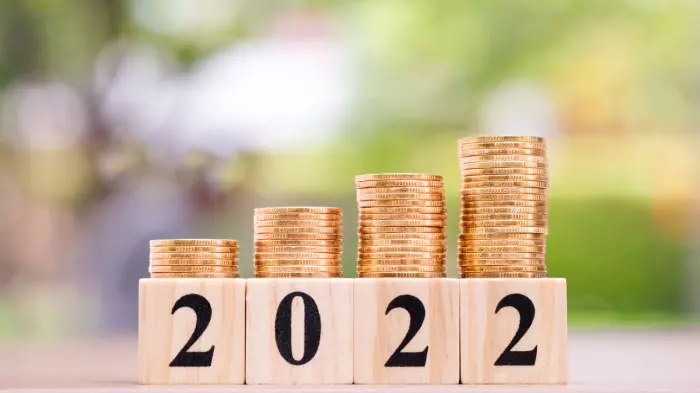 Cooking the Books: what the Budget means for your back pocket