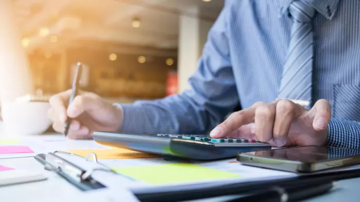 Apex Group seals Trustees Executors acquisition