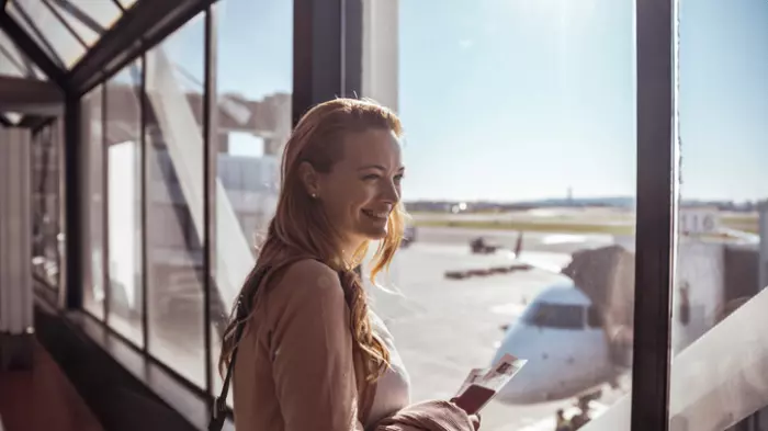 Air NZ woos Elite customers