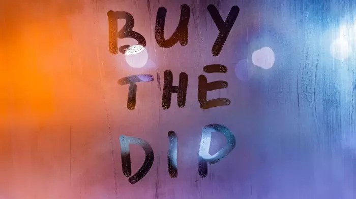 Regulators set to slap hot top dip tips