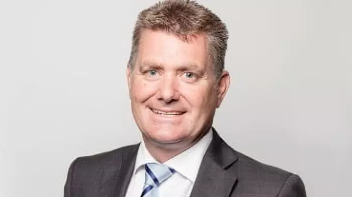 Mediaworks launches independent workplace review