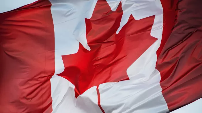 UPDATE: NZ-Canada dairy dispute resolved says NZ Trade Minister