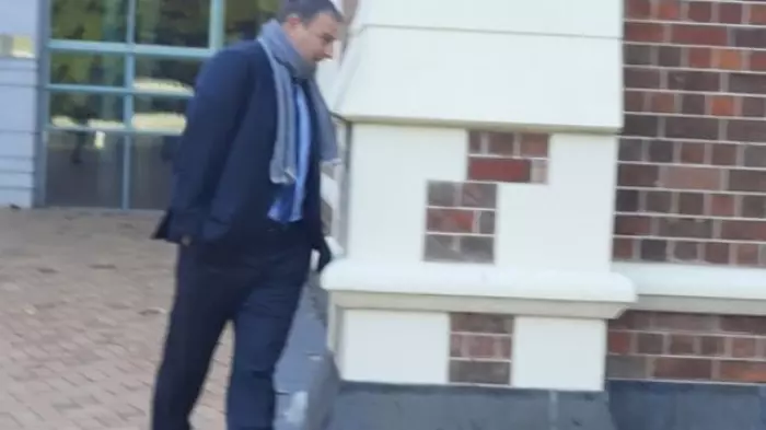 FMA scores another win against CBL CFO