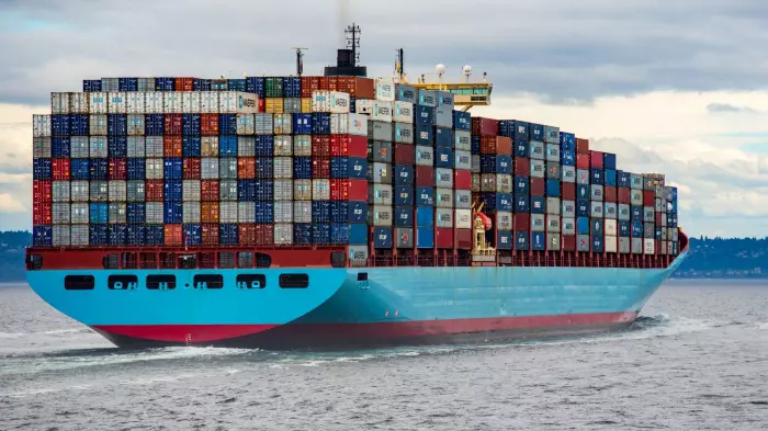 Switzerland, Norway should be on NZ's free trade hit list: report