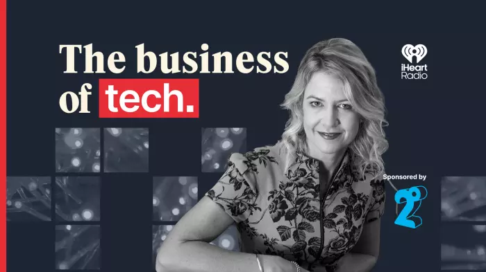 How NZ startups can win in India’s giant market