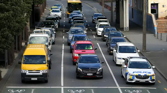 Climate Commission resists calls to share models