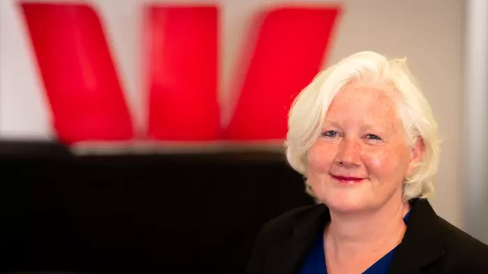 Westpac's NZ net interest margin expands again