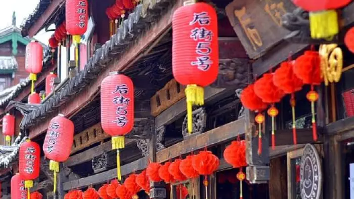 MARKET OPEN: China growth story good news for Kiwi investors