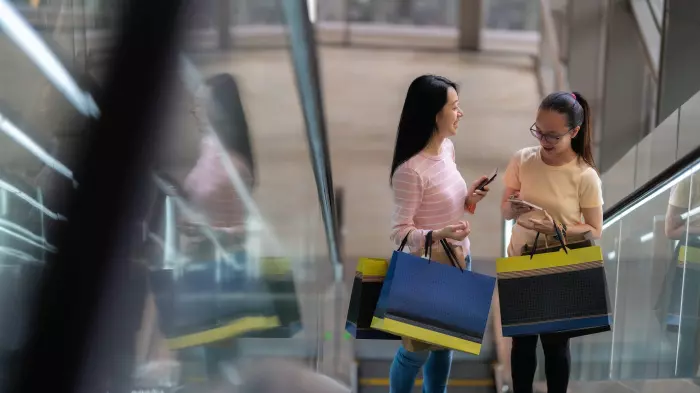 Consumer confidence 'in the doldrums': Westpac