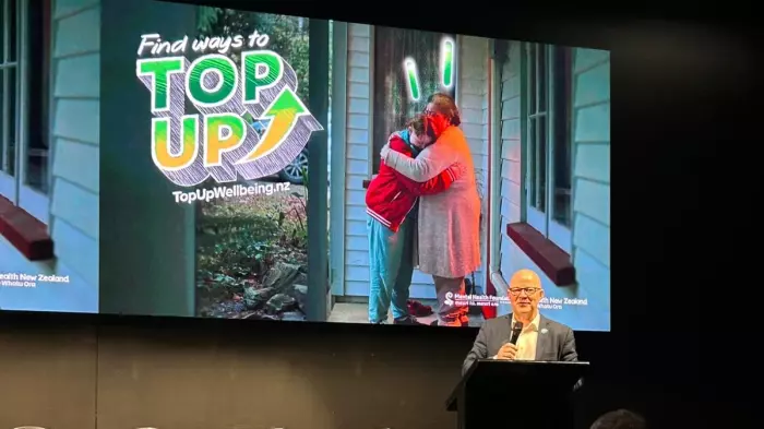 Construction suicide costs at $1.3 billion