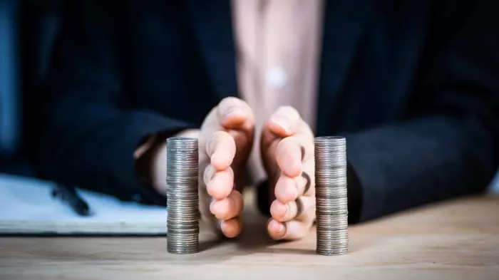 Smaller lenders eye prudential requirements in RBNZ review