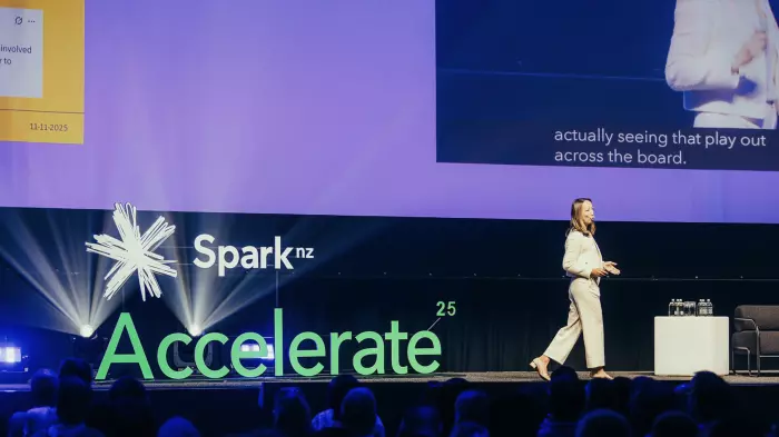 Silicon Valley’s new grind: ‘9-9-6’ to keep up with AI