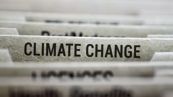 Some tough climate change choices ahead for NZ's next govt