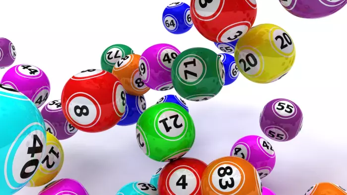 Bingo-getters and goners: who defaults wins