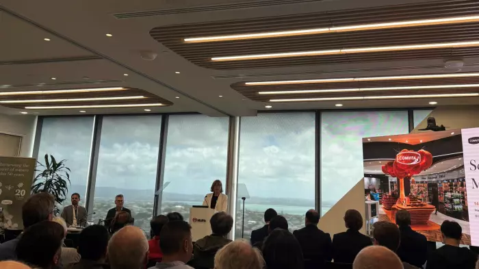 Comvita deal fails, attention turns to capital raise