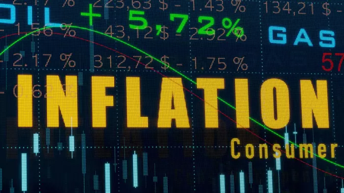 Will the business and consumer confidence good mood last?