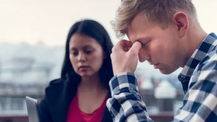 Real or a scam? Confusion over Immigration NZ emails