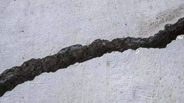 Cracks in the KiwiSaver facade