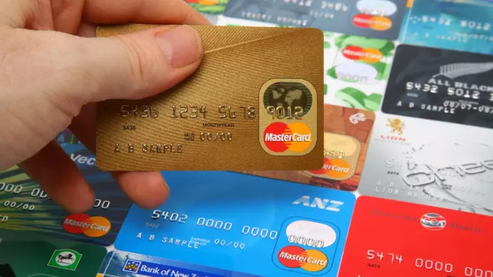 $600m in tourist spend at risk from regulation: Mastercard