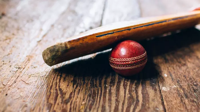 Westpac tips ‘Turneresque’ 25bp cut but says RBNZ could still channel McCullum