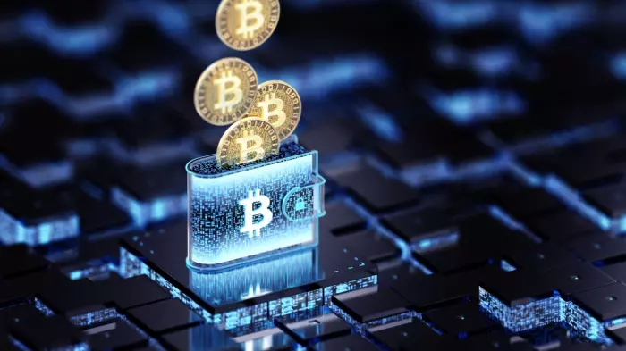 Like it or not, cryptocurrency is going mainstream in NZ
