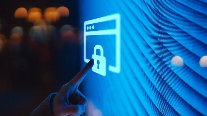 NZ firm Bastion Security expands to Aus with acquisition