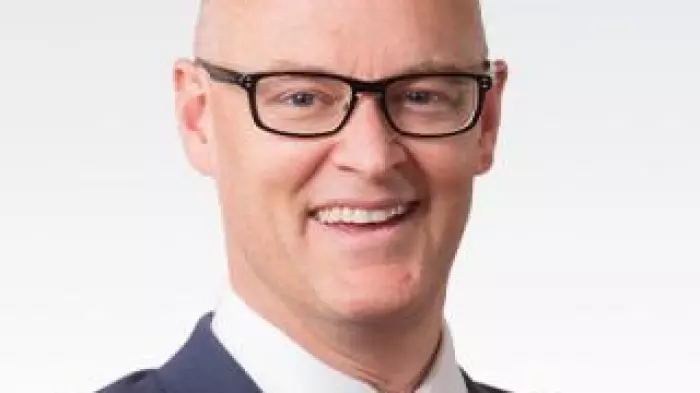 NZ to set up a consumer data right framework