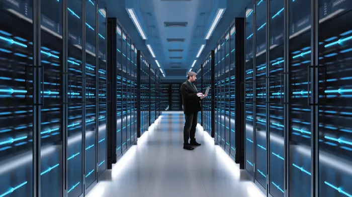 Latin America’s datacentre gold rush comes with some big risks