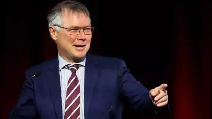 RMA reform submissions agree on problems but not solutions