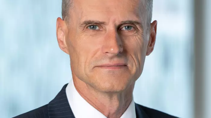 Veteran partner to exit Meredith Connell