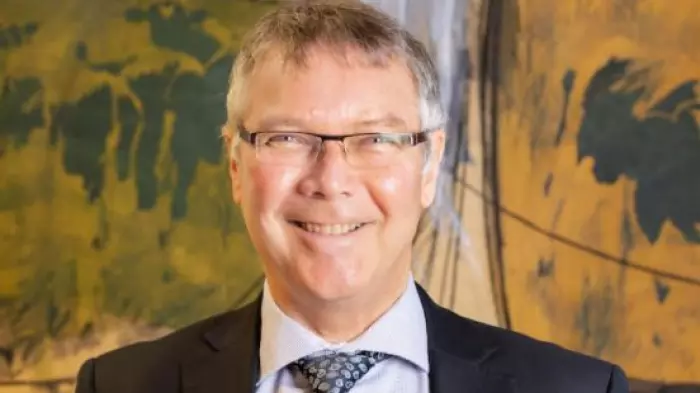 Ministers need to make decisions now to avoid critical environmental change in the future