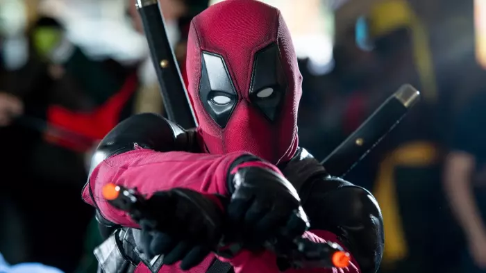 Reel pain: Strikes hit NZ cinemas, profits dive