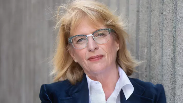 Electricity market not working well, outgoing advocate says