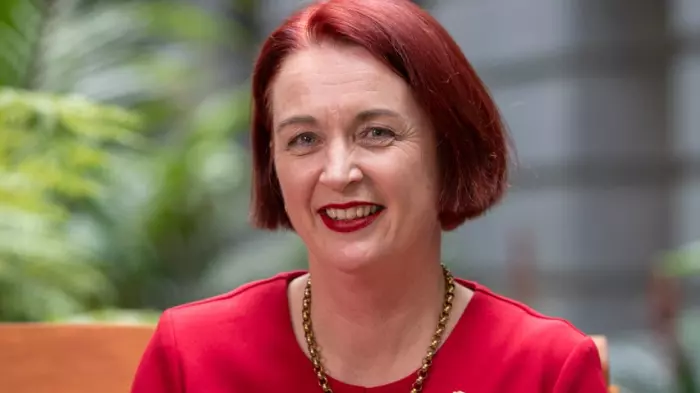 Law protecting directors' address choices welcomed