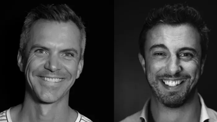 Deloitte poaches Colenso execs