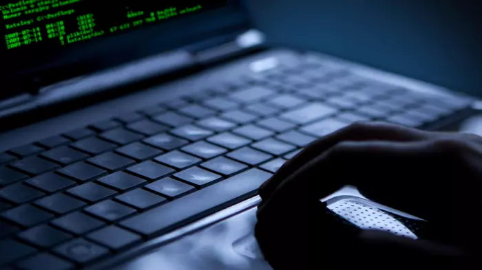 Elite Fitness hit by cyber attack, customer data stolen