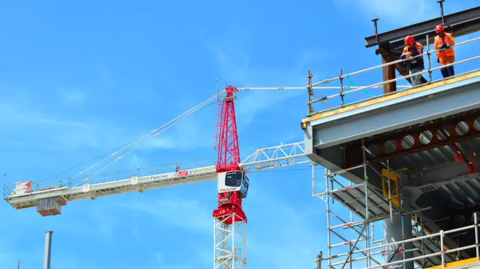 Industry voice built into new RMA package