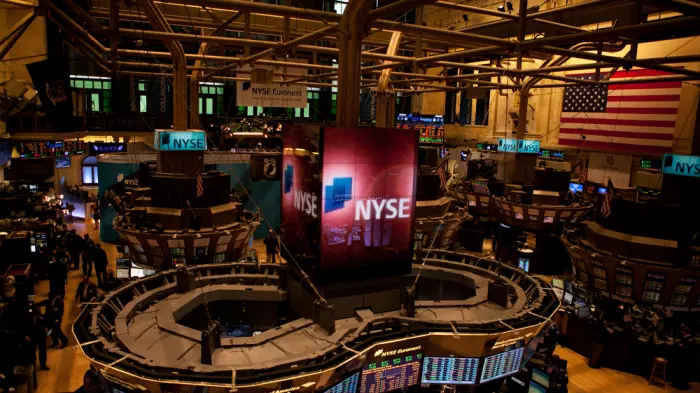 NZ sharemarket makes gains despite headwinds