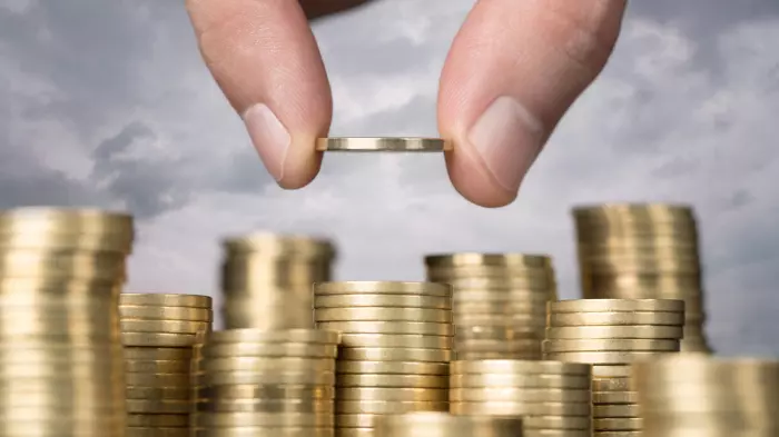 KiwiSaver on the cusp of $100 billion