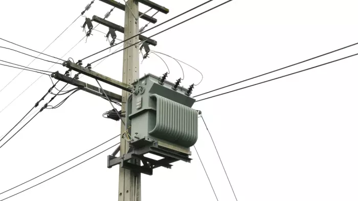 Transpower hits pause on 427% hike in Buller Electricity transmission fees