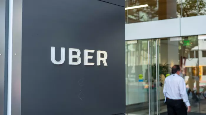Supreme Court to hear Uber driver case