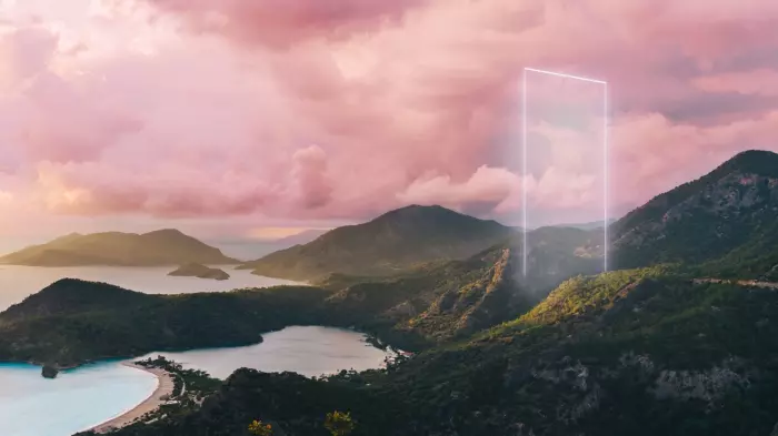 Why democracy needs digital borders