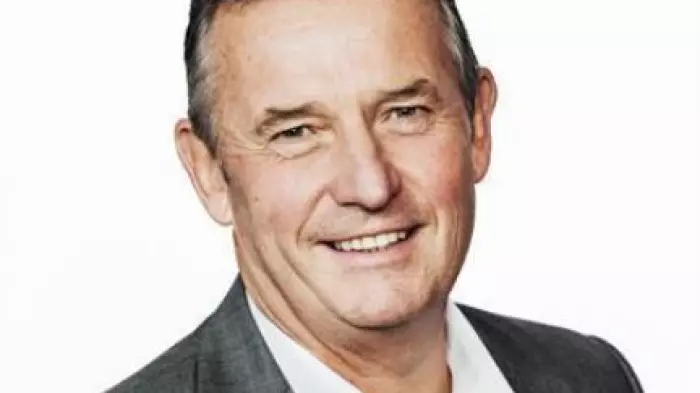 Mainfreight climbs 6.3% as covid drives profit spike